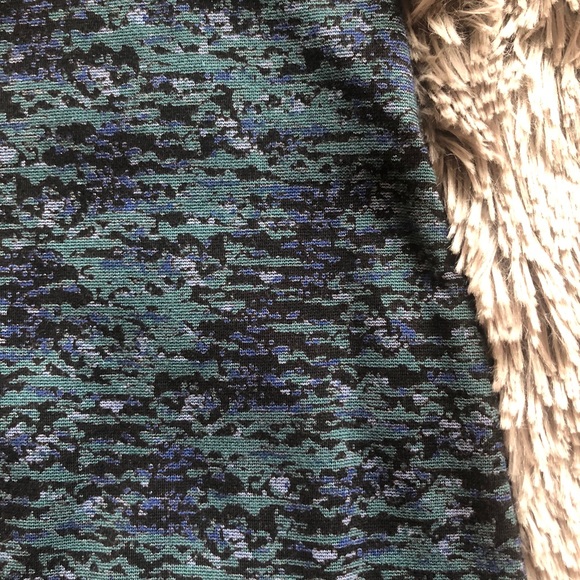 BCBGENERATION mini skirt - Picture 2 of 3